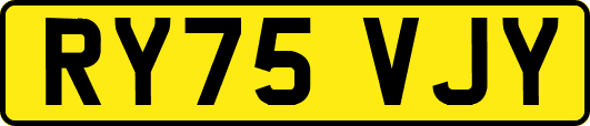 RY75VJY