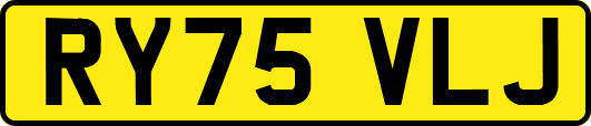RY75VLJ