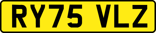 RY75VLZ