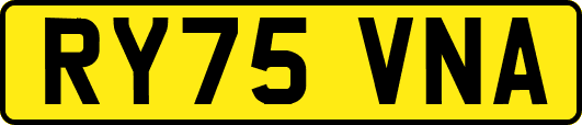 RY75VNA