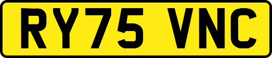 RY75VNC