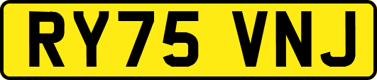 RY75VNJ