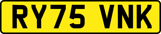 RY75VNK