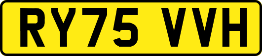 RY75VVH