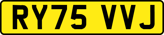 RY75VVJ