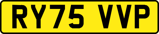 RY75VVP