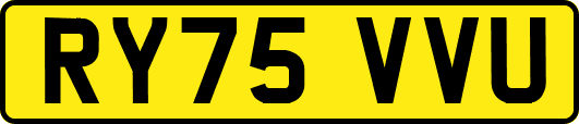 RY75VVU
