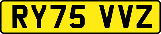RY75VVZ