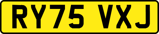 RY75VXJ