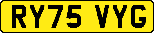 RY75VYG