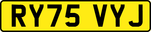 RY75VYJ