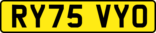 RY75VYO