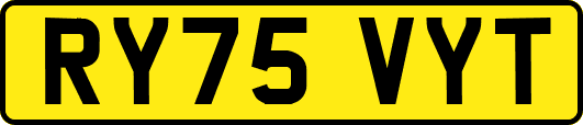 RY75VYT