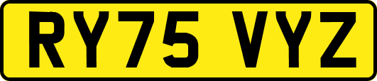 RY75VYZ