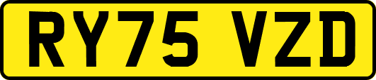RY75VZD