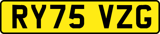 RY75VZG