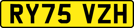 RY75VZH
