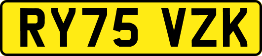 RY75VZK