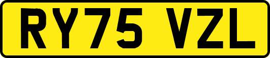RY75VZL