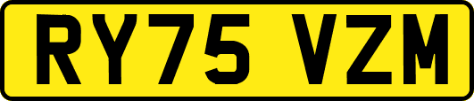 RY75VZM