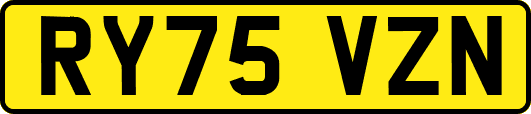 RY75VZN