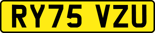RY75VZU