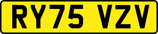 RY75VZV