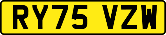 RY75VZW