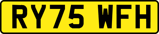 RY75WFH