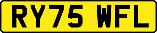 RY75WFL