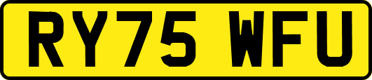RY75WFU