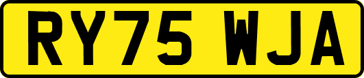 RY75WJA