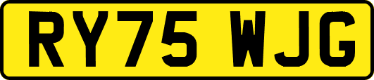 RY75WJG