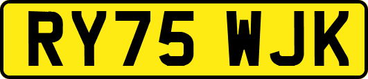 RY75WJK
