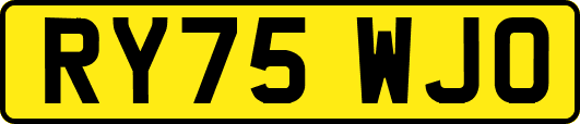 RY75WJO