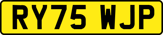 RY75WJP