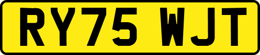 RY75WJT