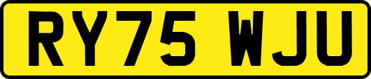 RY75WJU