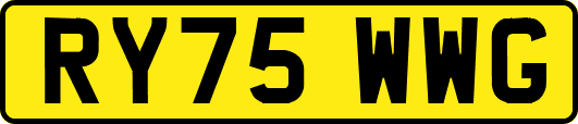 RY75WWG