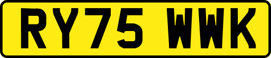 RY75WWK
