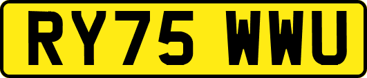RY75WWU