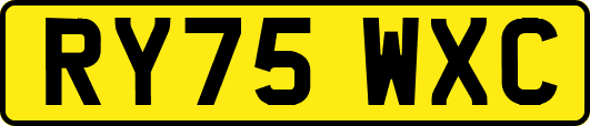 RY75WXC