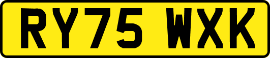 RY75WXK