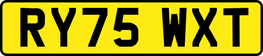 RY75WXT