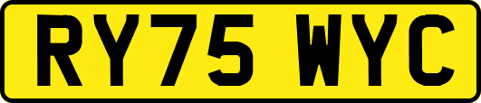 RY75WYC