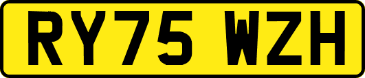 RY75WZH