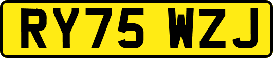 RY75WZJ
