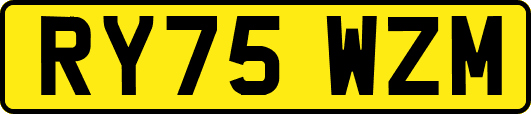 RY75WZM