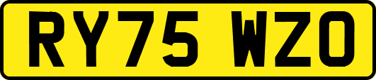 RY75WZO