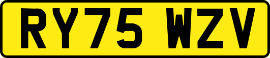 RY75WZV
